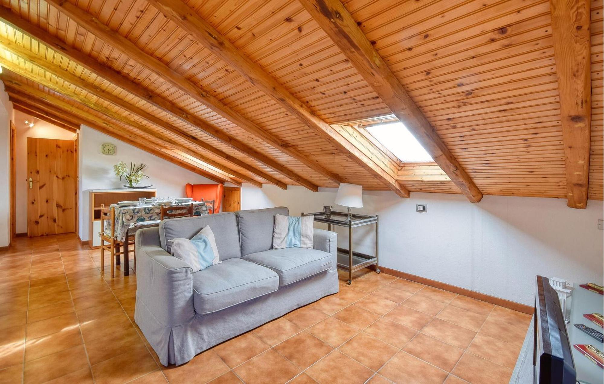 2 Bedroom Stunning Apartment In Moneglia Exteriör bild